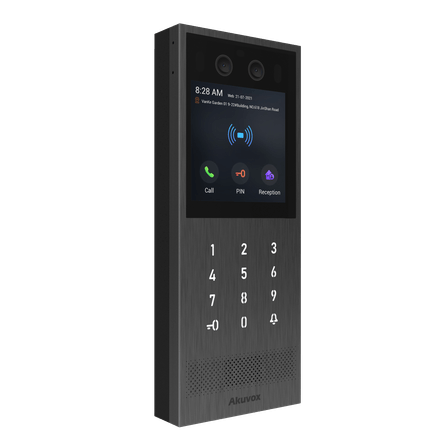 image-aa6978a2b8094872bb35c203d04aaf05 image-aa6978a2b8094872bb35c203d04aaf05