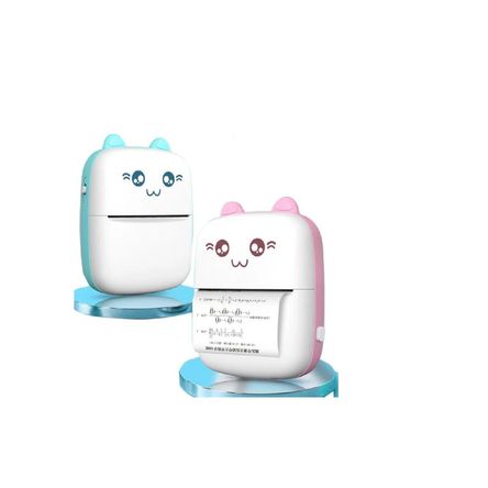 image-9b0ebda628cd44649b3efd37e1e39fc7 image-9b0ebda628cd44649b3efd37e1e39fc7