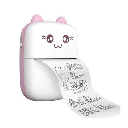 image-b2f105269c304e13b0a04e87d5196f47 image-b2f105269c304e13b0a04e87d5196f47