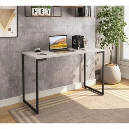 image-d9a45c37205947c988f94c236582e026 image-d9a45c37205947c988f94c236582e026