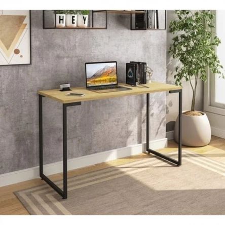 image-7f2a4b074cf54070965d6d40601b22cd image-7f2a4b074cf54070965d6d40601b22cd