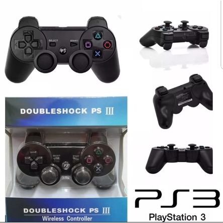 image-bcc5d462f89b4d75a47faeb2145a1672 image-bcc5d462f89b4d75a47faeb2145a1672