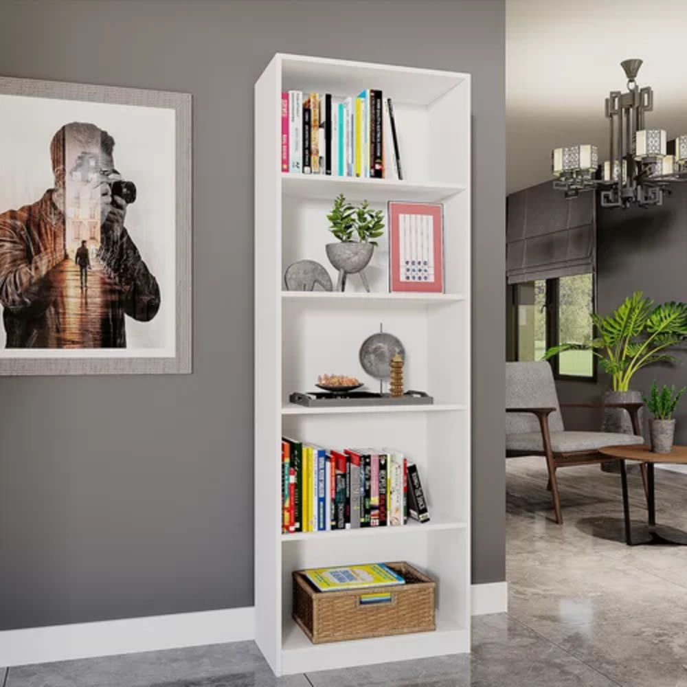 image-da64a224669540fc9dc9ddf5cf8979a7 image-da64a224669540fc9dc9ddf5cf8979a7