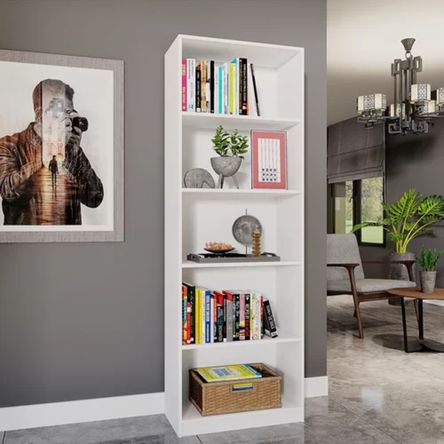 image-da64a224669540fc9dc9ddf5cf8979a7 image-da64a224669540fc9dc9ddf5cf8979a7