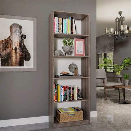 image-8c474651e0dc4d8699daad4123b52806 image-8c474651e0dc4d8699daad4123b52806