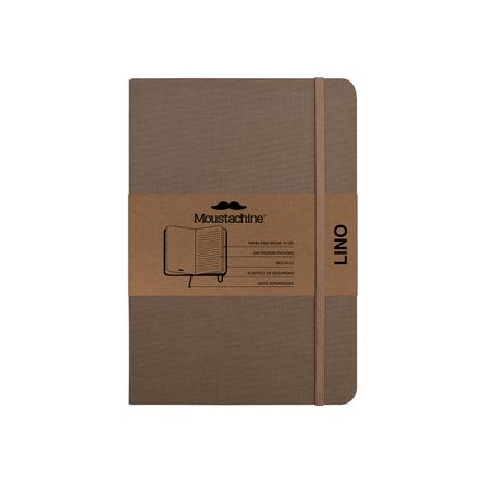 image-8147a059bcc74b2fa18237353264b6cb image-8147a059bcc74b2fa18237353264b6cb