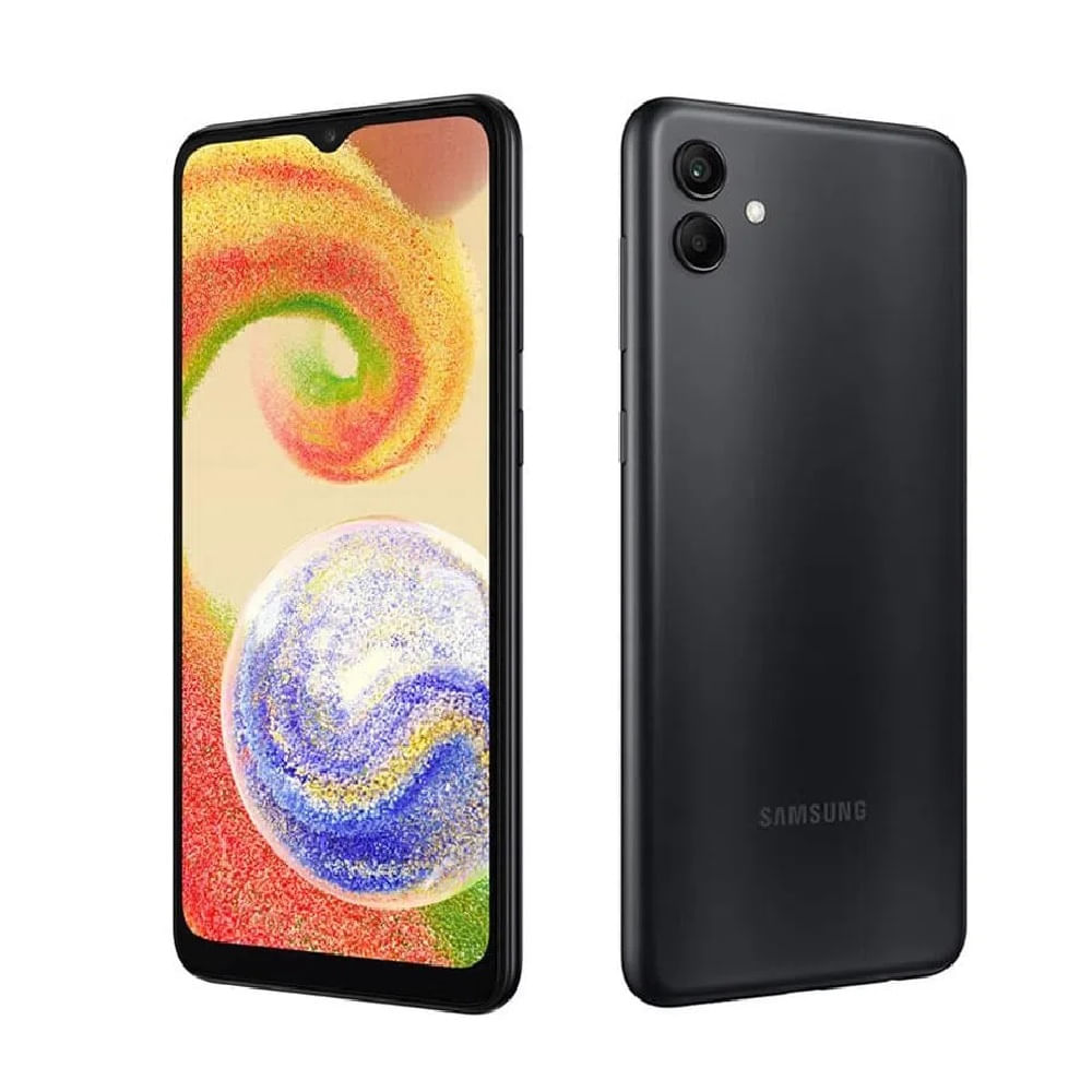 image-d9a07a545a64490f9d4e4171f9a75d65 image-d9a07a545a64490f9d4e4171f9a75d65