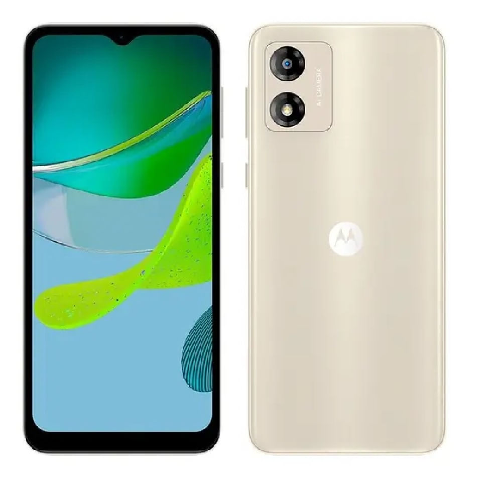 image-cfe51ca5cf584210917d5266e8f6ab54 image-cfe51ca5cf584210917d5266e8f6ab54