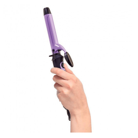 image-ba53c74c832044a3bf9e7e8bd412a95d image-ba53c74c832044a3bf9e7e8bd412a95d