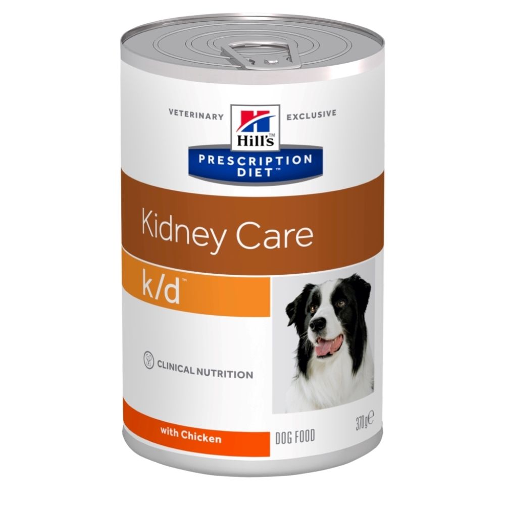 image-7ffa33fd18174f18ac282823901c1d48 image-7ffa33fd18174f18ac282823901c1d48