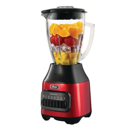 image-c6e16dc7a8fb4c38a3d49a85a4252425 image-c6e16dc7a8fb4c38a3d49a85a4252425