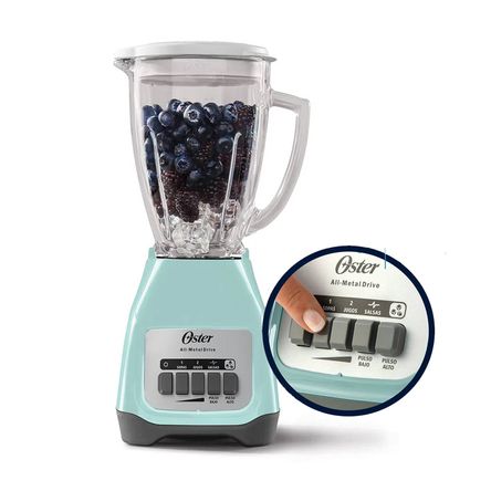 image-5e48d8cfa5a04f7db94e9a1e367619e6 image-5e48d8cfa5a04f7db94e9a1e367619e6