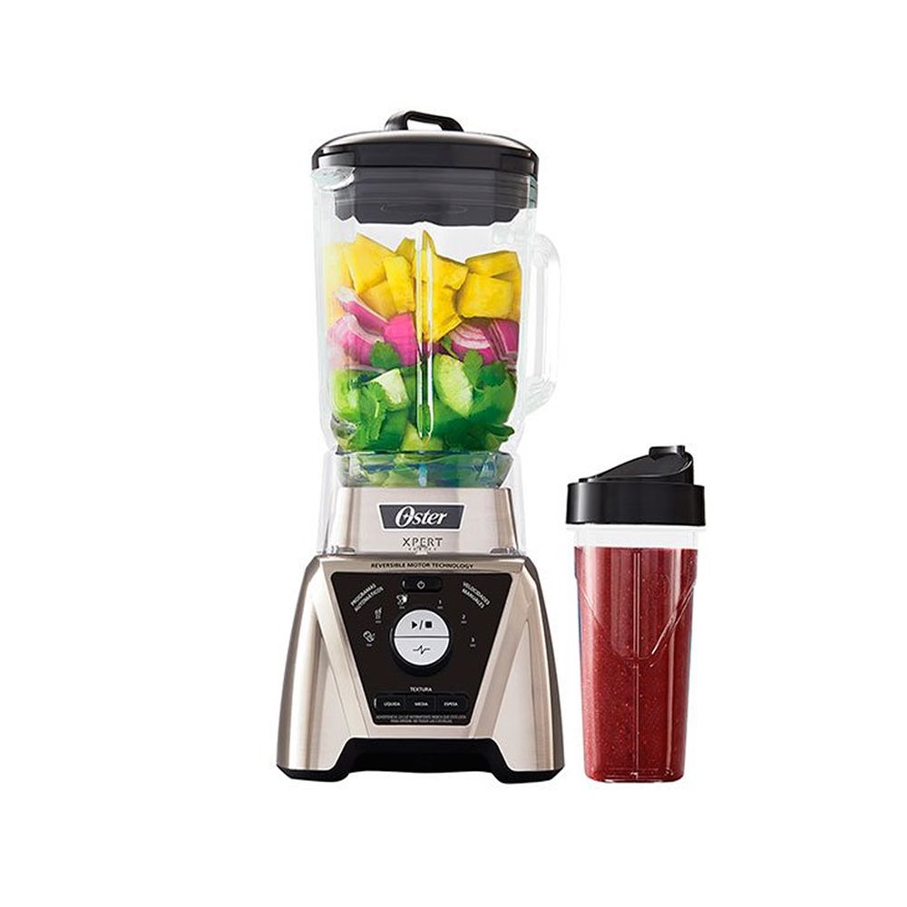 image-e06e0e4ba291438596bacf5213269931 image-e06e0e4ba291438596bacf5213269931