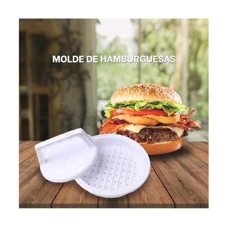 image-d2187ba784a048ad90c1617fde53f4ea image-d2187ba784a048ad90c1617fde53f4ea