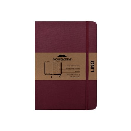 image-541758adc7384c55a7abb298b155a0d8 image-541758adc7384c55a7abb298b155a0d8