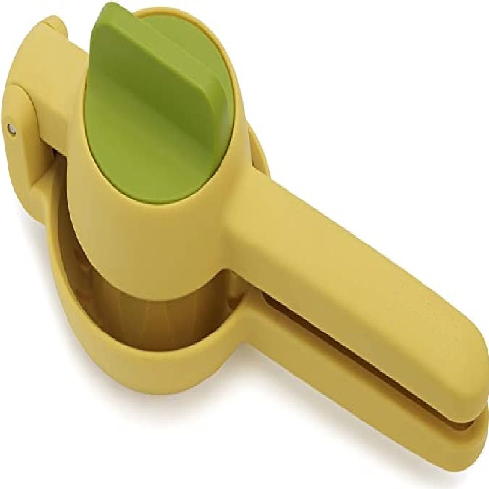 image-aa5f7ca17acf4ad5a32b7e572c513d9c image-aa5f7ca17acf4ad5a32b7e572c513d9c