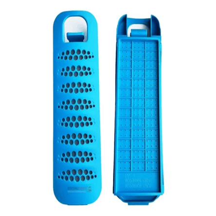 image-60693cc194d0433995fd73314b755078 image-60693cc194d0433995fd73314b755078