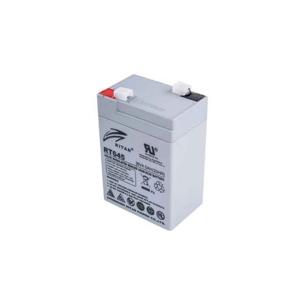 image-9a9c5dbb4b2c40a38b821e46f4c32801 image-9a9c5dbb4b2c40a38b821e46f4c32801