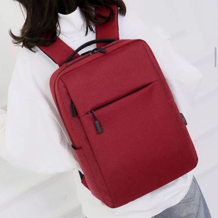 image-afe1f783e3414b98a56e91d991fcc7d0 image-afe1f783e3414b98a56e91d991fcc7d0