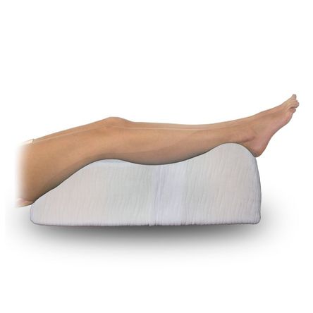 image-5c2454c4d23d4005b60a805caaa1ce66 image-5c2454c4d23d4005b60a805caaa1ce66