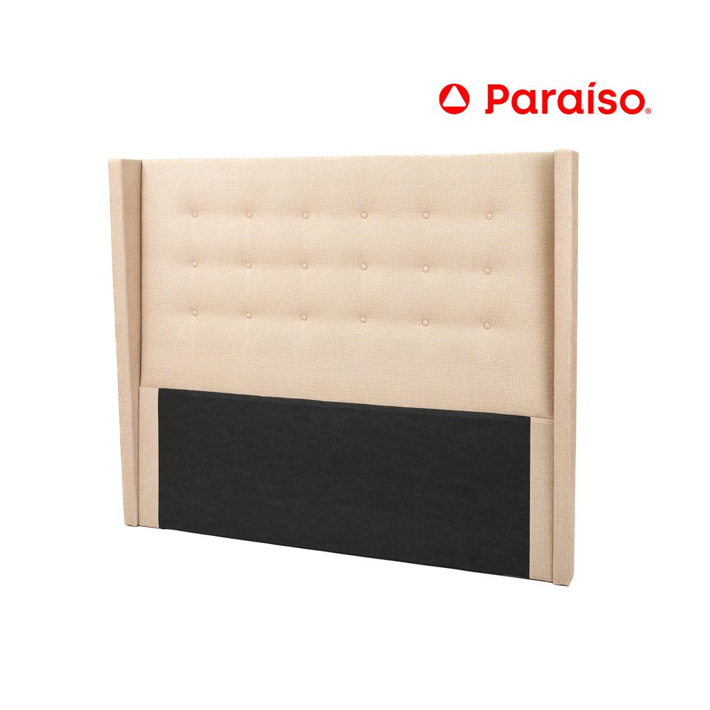 image-e1e4d78edc544702a5d96f3f153be820 image-e1e4d78edc544702a5d96f3f153be820