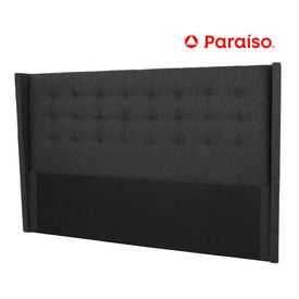 image-9d78981348a146759f8c6ecd1ce94e64