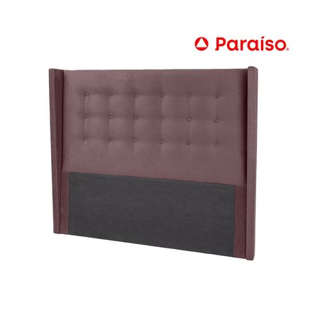 image-791cb9bcb4ac48be87e7ad1198f969d8 image-791cb9bcb4ac48be87e7ad1198f969d8