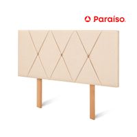 Cabecera Loft 2 Plaza Champagne