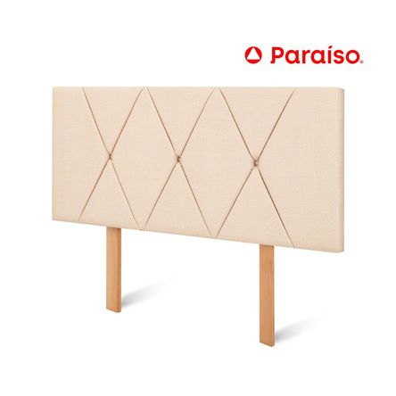 image-c43e7cdc099949ccab6219a9d9c2b863 image-c43e7cdc099949ccab6219a9d9c2b863