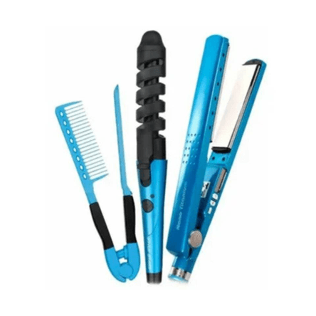 image-a82df40c29a646cfae674a0c9e22e455 image-a82df40c29a646cfae674a0c9e22e455