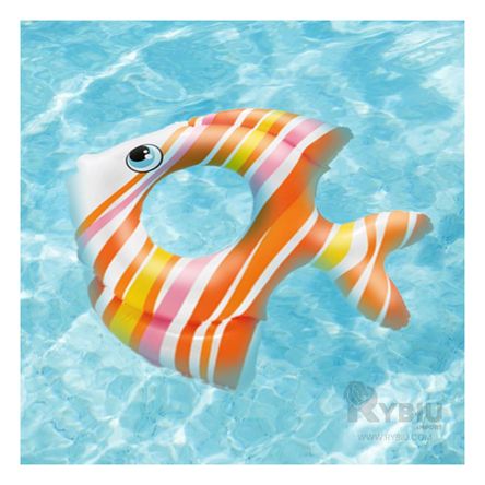 image-51633ca1621d4d6bb5af14316b30d7d8 image-51633ca1621d4d6bb5af14316b30d7d8