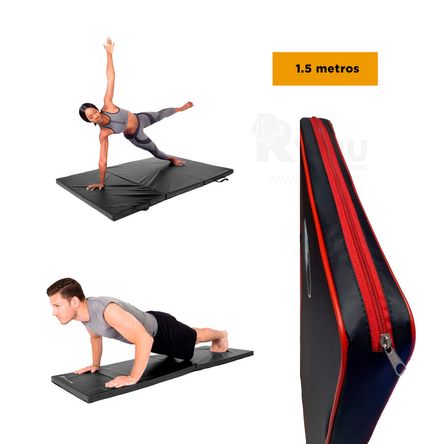 image-526e78509698421593353b37afee67c8 image-526e78509698421593353b37afee67c8