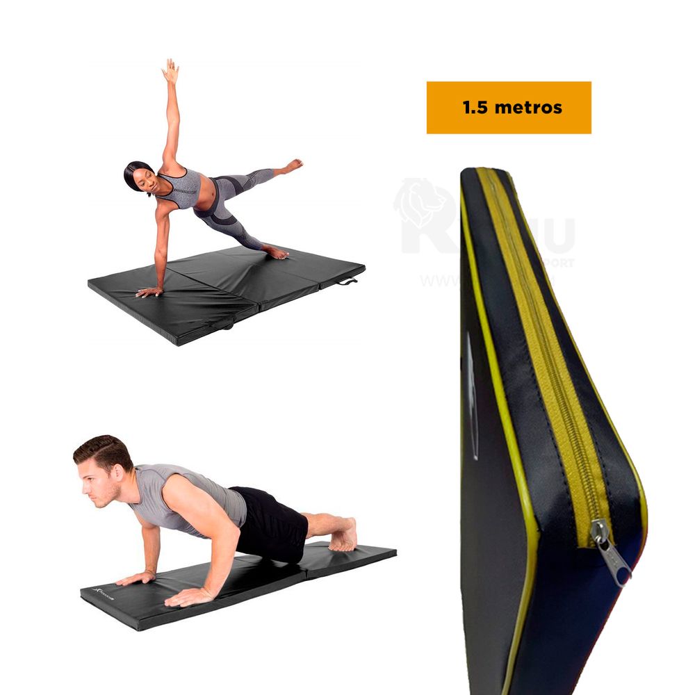 image-d13fd81abe524c659622d6c3b36f87d1 image-d13fd81abe524c659622d6c3b36f87d1