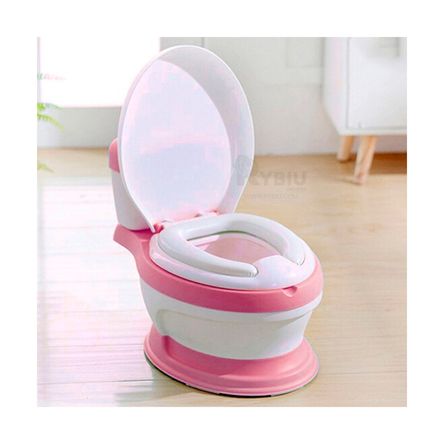 image-5cfd78906b1948dd9da77ad7b0beb795