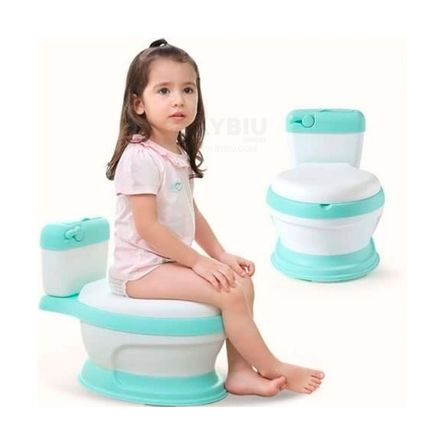 image-49f73b174d68486da9e2ecd4e8ecc8ca image-49f73b174d68486da9e2ecd4e8ecc8ca