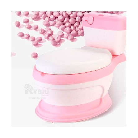 image-82d31952358f4f2ca984447c950659bc