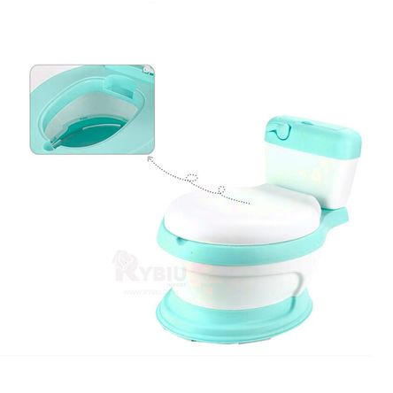 image-29bc50d8669c49e38912f2405478179c image-29bc50d8669c49e38912f2405478179c