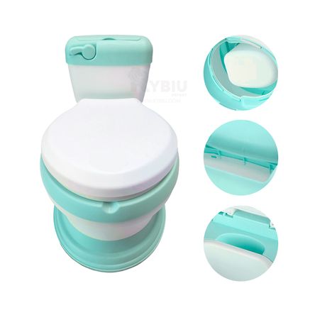 image-2586c51a33f6470986d14407131fe8c9 image-2586c51a33f6470986d14407131fe8c9