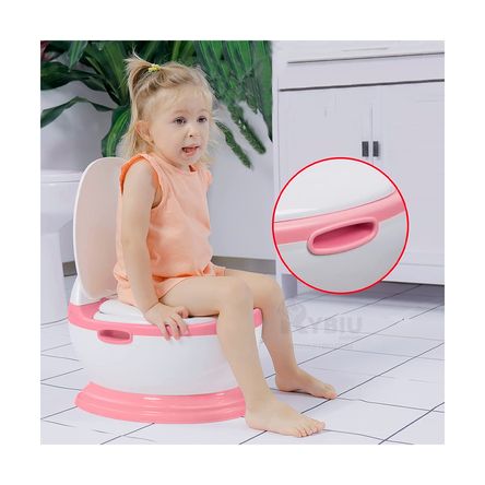 image-2d5ee88c3cbe431e81b923cb1ac4fa5b image-2d5ee88c3cbe431e81b923cb1ac4fa5b