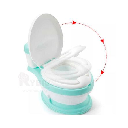 image-bf9a19b58711445b83c4520f199934de image-bf9a19b58711445b83c4520f199934de