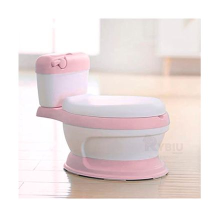 image-d48d7d71591848cd9375aaec7eed19cd image-d48d7d71591848cd9375aaec7eed19cd