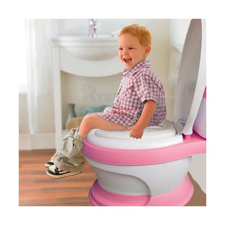 image-4d22a835624344f0a1ef55aab0b81751 image-4d22a835624344f0a1ef55aab0b81751