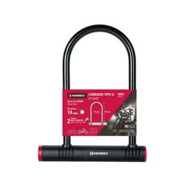 image-b4f659f4dbd84379ac028b8a968588ab