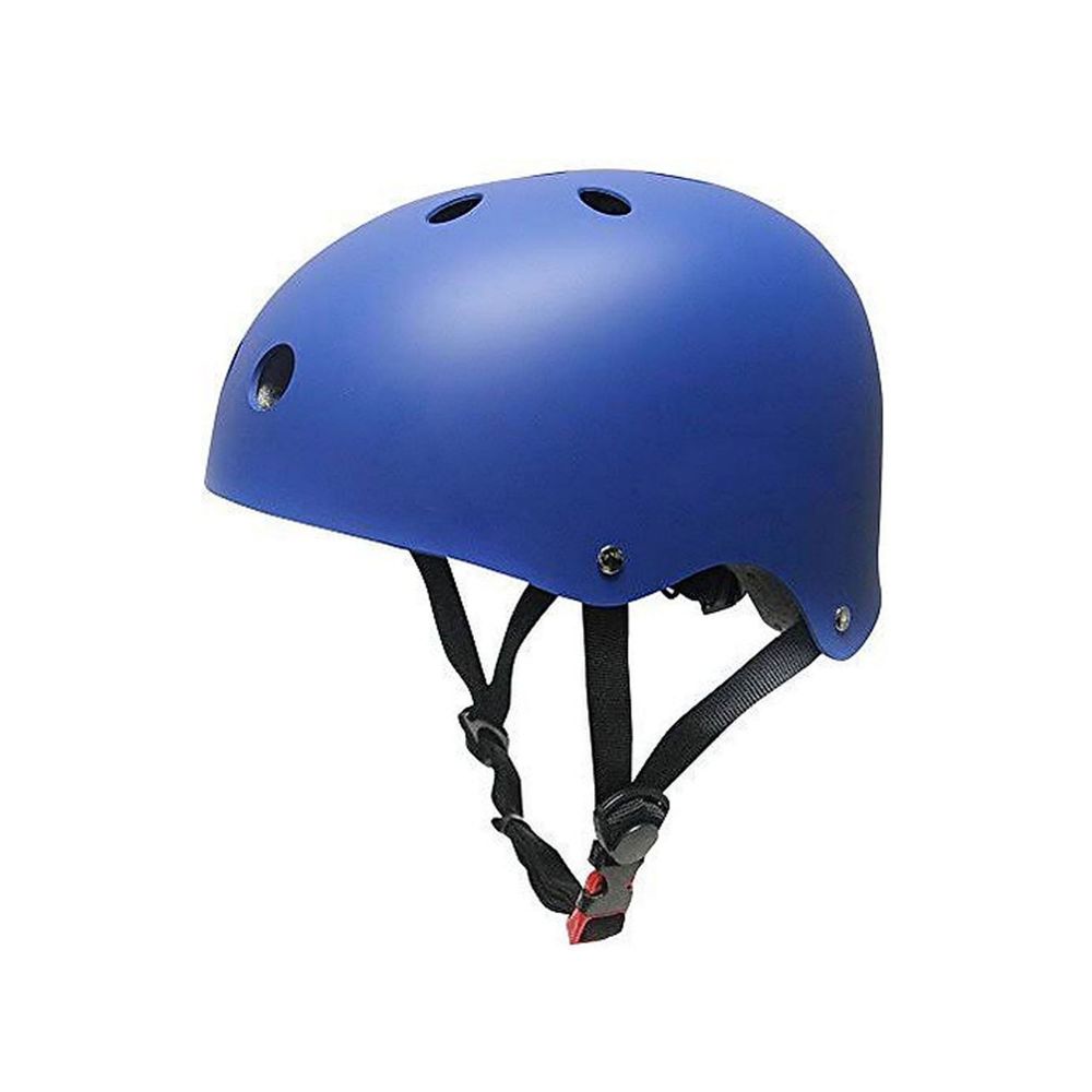 image-6cb3b3fba6fb4ea79593c4cc5316b647 image-6cb3b3fba6fb4ea79593c4cc5316b647