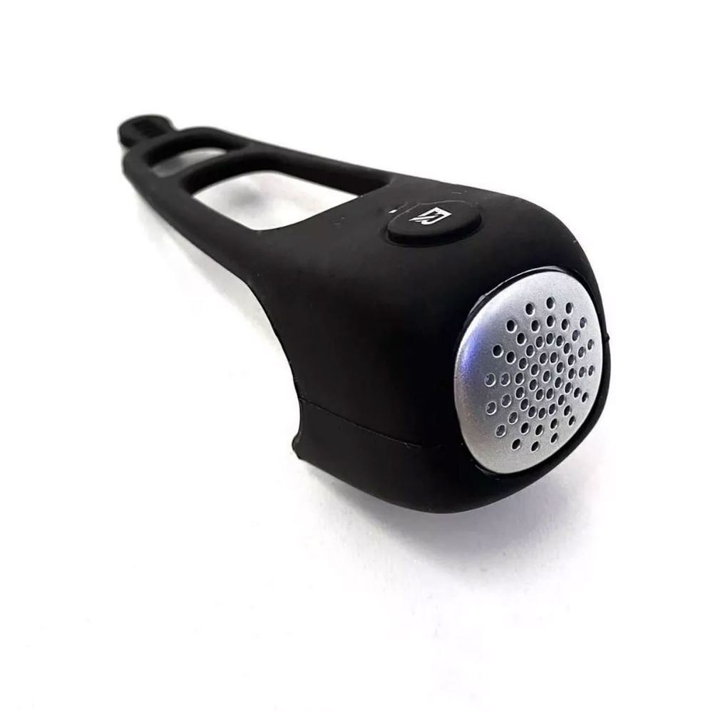 image-82e1d10696fd480bab56ead017b6507b image-82e1d10696fd480bab56ead017b6507b