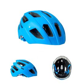 image-bacd17e0193f418fa7dee83a39f26395