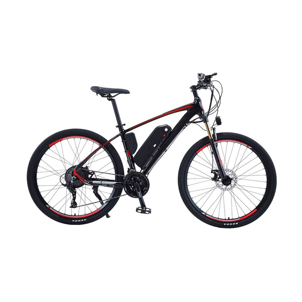 image-6ac2f35cbda143578bbccc9859cf79a7 image-6ac2f35cbda143578bbccc9859cf79a7