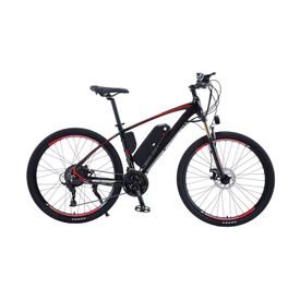 image-6ac2f35cbda143578bbccc9859cf79a7