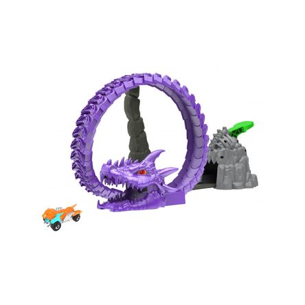 image-dbd2cd4c14eb4c738c7cb4e8f6c54f95