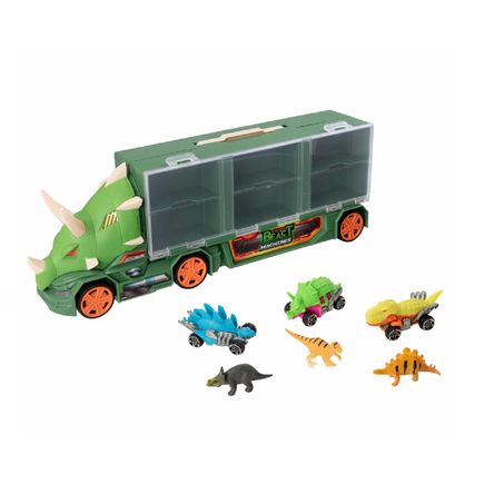 image-7284ae4cfab64dc8816401442d3912c7 image-7284ae4cfab64dc8816401442d3912c7